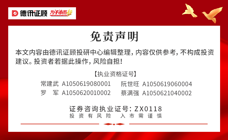 德讯证顾深度揭秘：代理维权 “黑灰产”，实则假维权真骗局