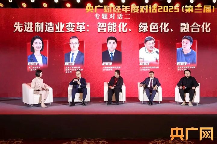 0df1b6474aa5aea4a7e391d8dd97f9d31649945270 10 0df1b6474aa5aea4a7e391d8dd97f9d31649945270 10