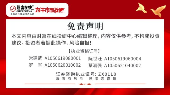 0is0qq1765767635045 2 0is0qq1765767635045 2