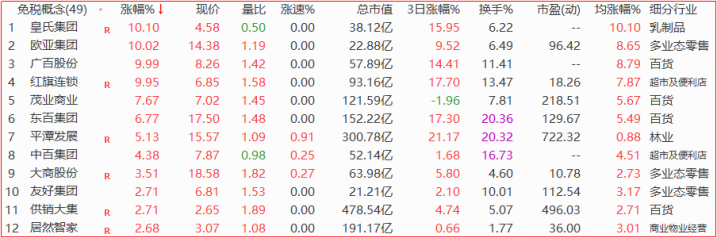 0tpjrd1765870758944 1 0tpjrd1765870758944 1