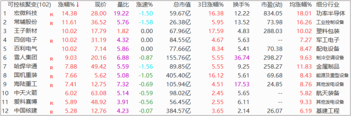 0z8yst1766114665887 1