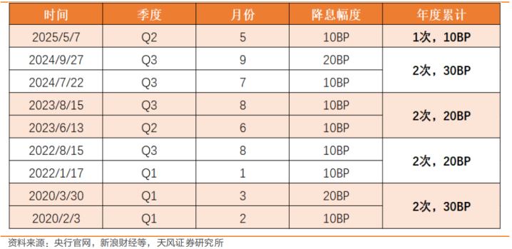 1dzl3p1767149939538 1