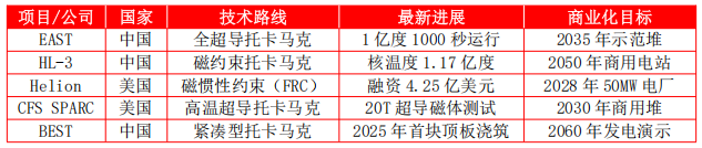 2i6tdg1766114687637 2