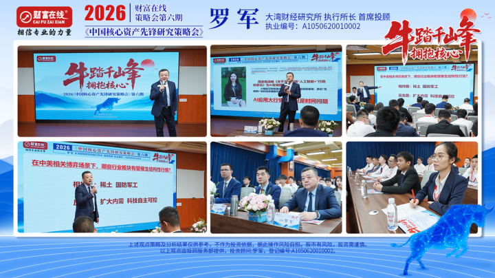 3k8jmm1766307936267 2