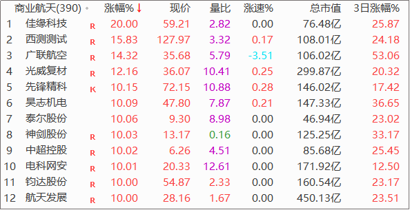 3t4scc1766717156966 1