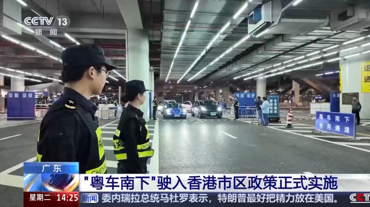 44qg2b1766479748367 1