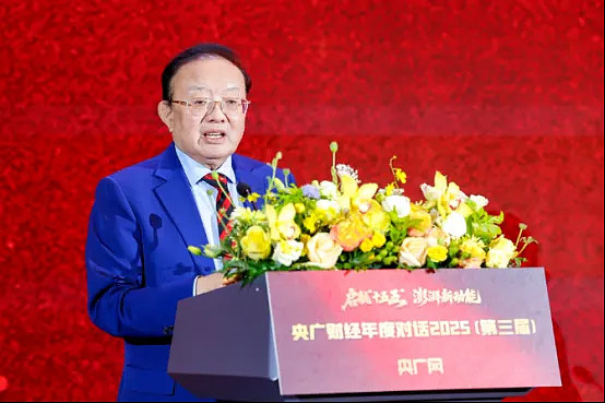 4c6683492c3712785ddd022474595a551649945270 5 4c6683492c3712785ddd022474595a551649945270 5