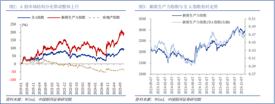 4f0uio1765873216960 1 4f0uio1765873216960 1