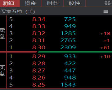 5amlw81765775875306 4 5amlw81765775875306 4