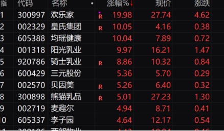 66fdql1765787307668 1 66fdql1765787307668 1