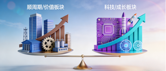 6cbt4q1766036432457 1 6cbt4q1766036432457 1