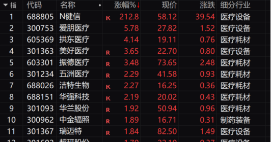 760cor1766560728970 1