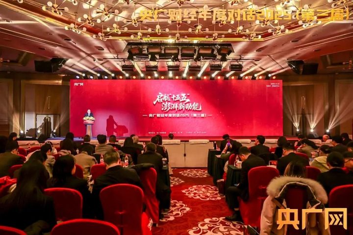 7bb60e54eb50ad1eba2561203d650aef1649945270 2 7bb60e54eb50ad1eba2561203d650aef1649945270 2