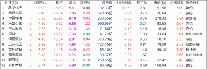 7flrka1766028585084 1 7flrka1766028585084 1