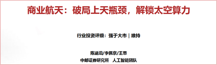 7lpj6l1767148092478 2 7lpj6l1767148092478 2