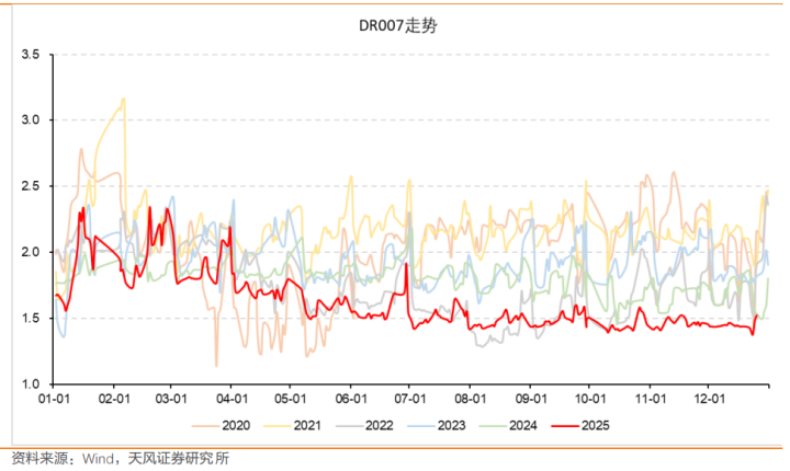 8qdxf71767150249018 3