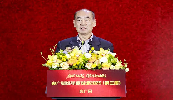 9002d813c4600ba7e1c0174230022d031649945270 7 9002d813c4600ba7e1c0174230022d031649945270 7