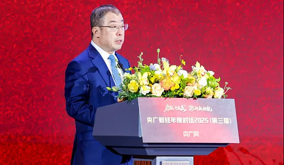 973ae539e15e817d1d835a1a00c438741649945270 6 973ae539e15e817d1d835a1a00c438741649945270 6