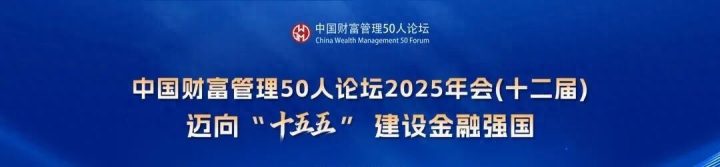 9dz5mc1766910172313 1