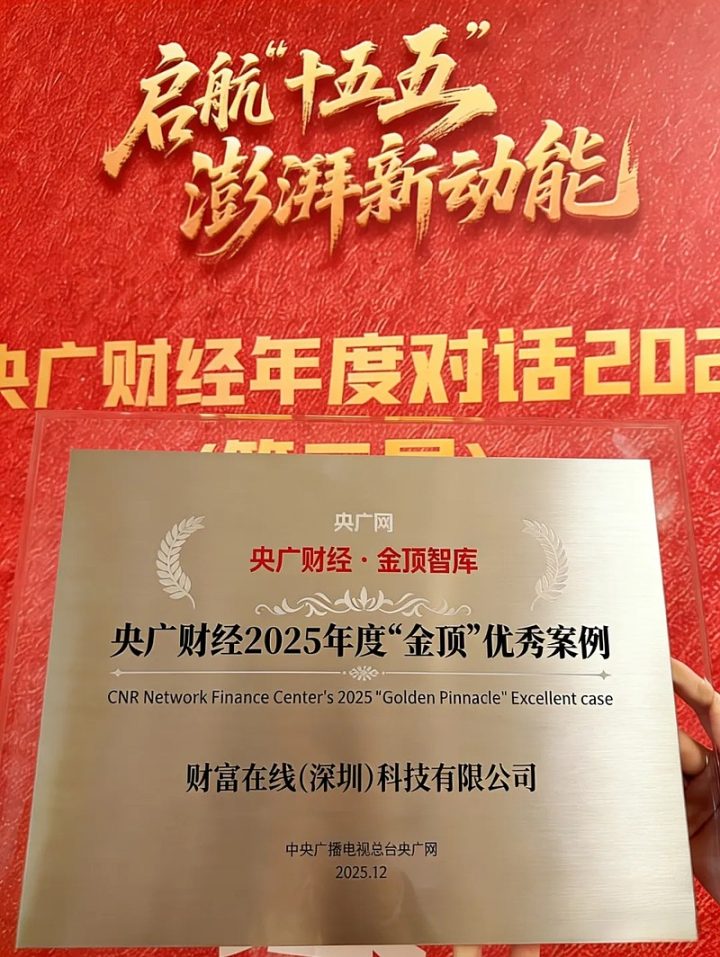 a47e09ca437bf3e0f8d9ffefc3af86fa1649945270 13 a47e09ca437bf3e0f8d9ffefc3af86fa1649945270 13