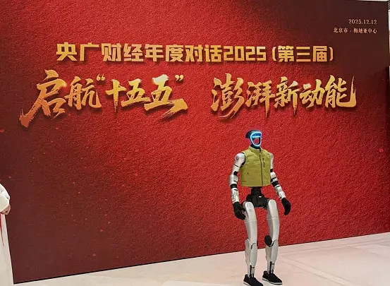 afcea84d49400aa6d08c07f0c5ebcccc1649945270 1 afcea84d49400aa6d08c07f0c5ebcccc1649945270 1