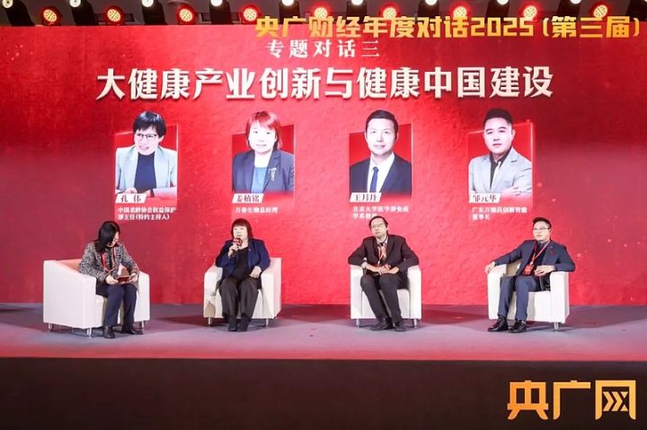 ba2262bb64c0b93e965d6b1039aa88dc1649945270 11 ba2262bb64c0b93e965d6b1039aa88dc1649945270 11