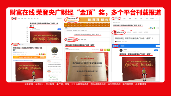 bdwyb81765863810665 2 bdwyb81765863810665 2