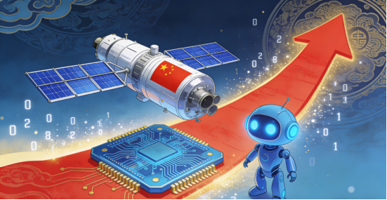 ca1xaj1766036447679 2 ca1xaj1766036447679 2