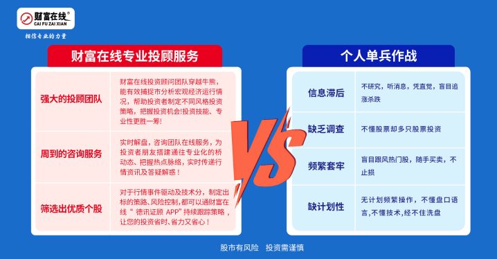 cmrt4a1766030209358 1 cmrt4a1766030209358 1