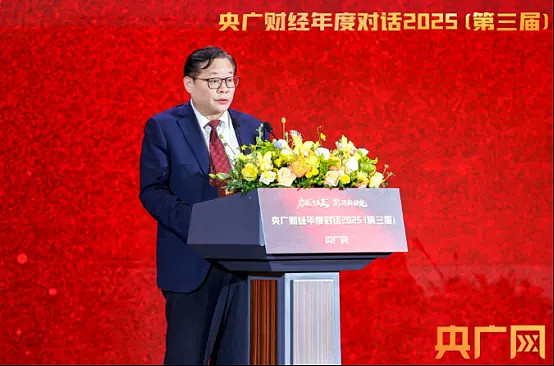 d65f64fabffd1e7c900f2210339c2dd41649945270 4 d65f64fabffd1e7c900f2210339c2dd41649945270 4