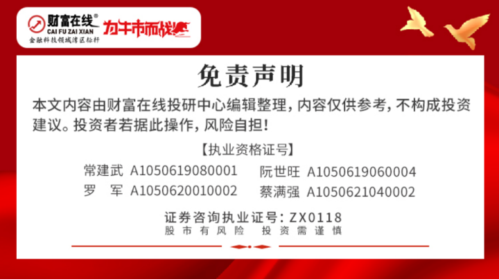 ddra1i1765787356036 2 ddra1i1765787356036 2