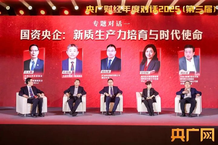 e7e44f765136a3d9146f3683c71464c81649945270 9 e7e44f765136a3d9146f3683c71464c81649945270 9