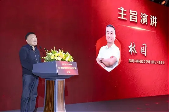 ec59ba86501949e5d8dbc81d15feac671649945270 8 ec59ba86501949e5d8dbc81d15feac671649945270 8