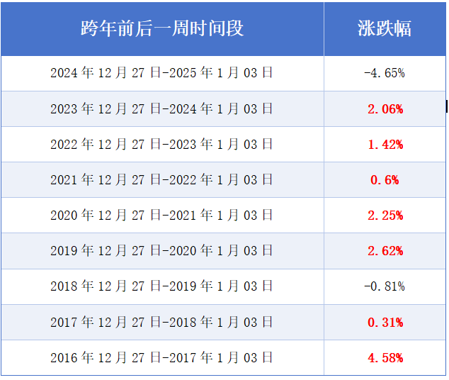 eqqpcc1766130370607 1