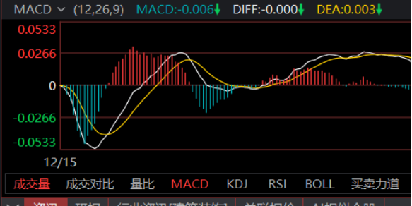 fn1lx51765865590208 1 fn1lx51765865590208 1