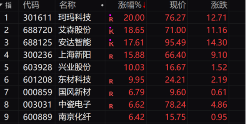 fshxm61766391793708 1