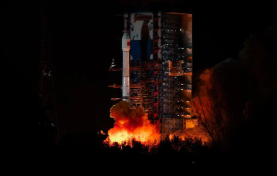 g44ysj1765778034358 1 g44ysj1765778034358 1