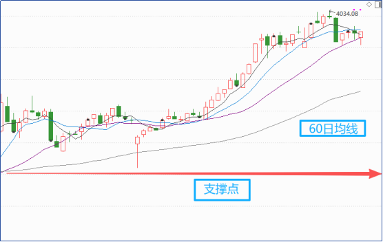 ghd6ik1766130420711 2
