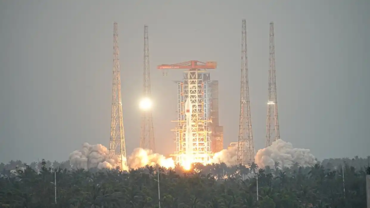 h759jh1766717184610 2