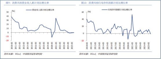 hmbf991765873272498 2 hmbf991765873272498 2