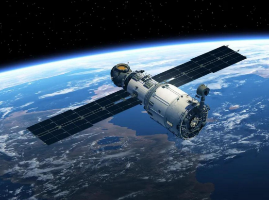 ic7pea1765694217269 2 ic7pea1765694217269 2