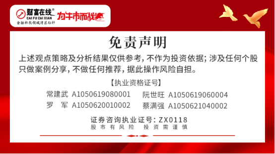 ieblxb1766388714791 ieblxb1766388714791