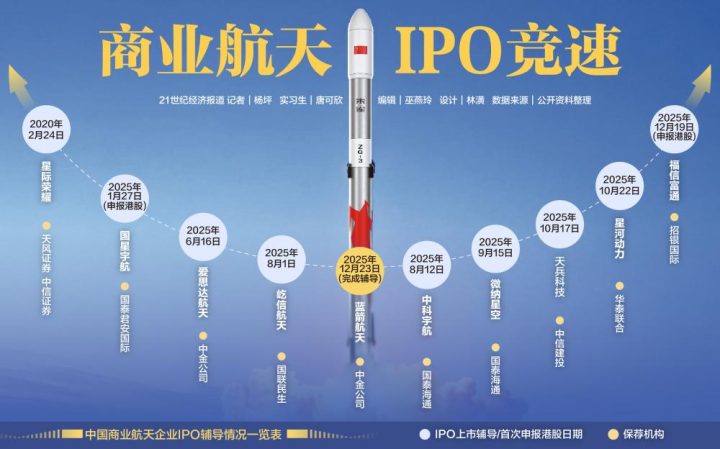 iliozy1767063761100 2