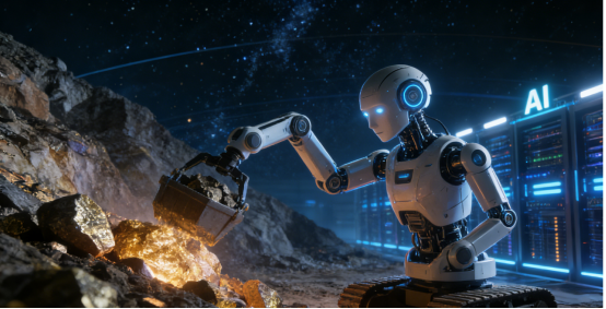 ip02x11765782747682 2 ip02x11765782747682 2