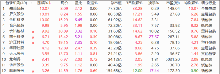 jh395j1766546395841 1