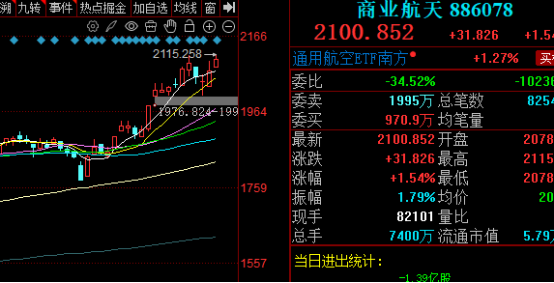 k9xf7o1766112264236 1