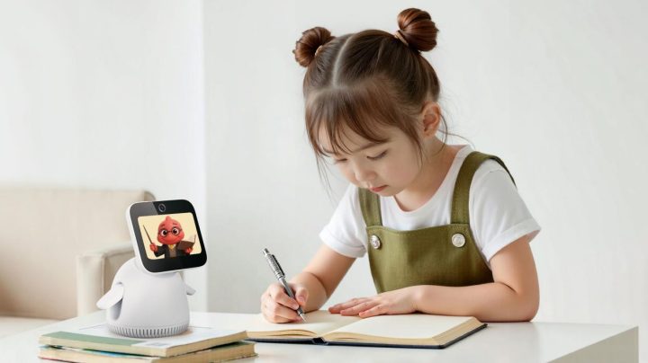 kbut821766975781186 1