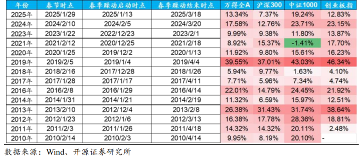 kf35qi1765768111315 1 kf35qi1765768111315 1