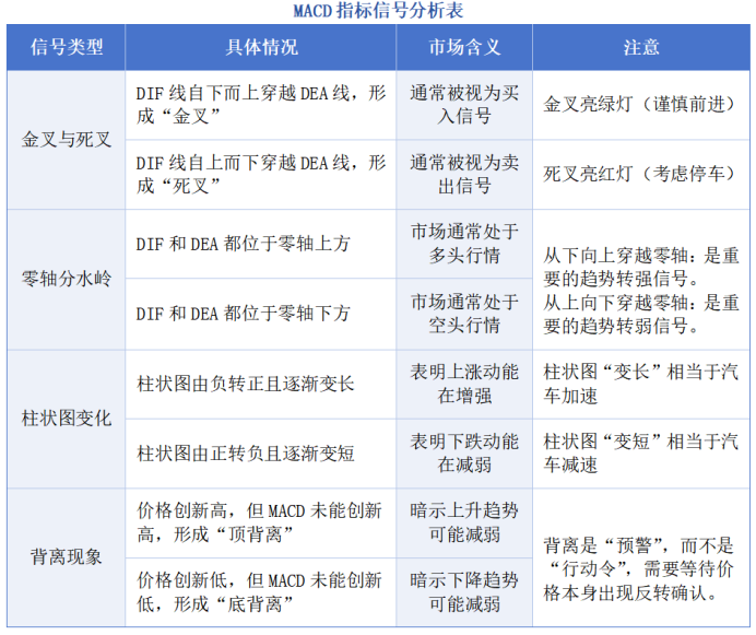 lbrimk1765865636875 2 lbrimk1765865636875 2