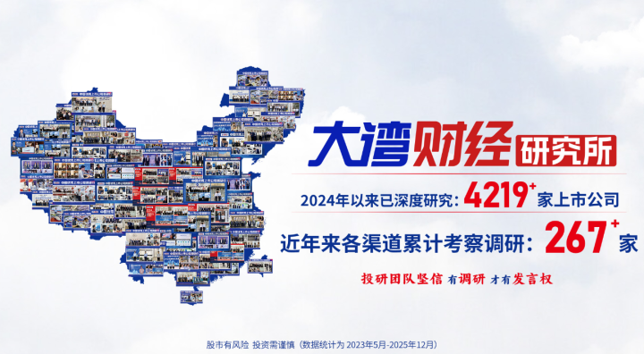 lmgsfm1766720941563 1